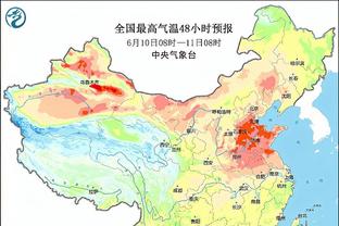 乔科尔：就萨拉赫目前的状态还能踢6-7年，不确定他是否会留队